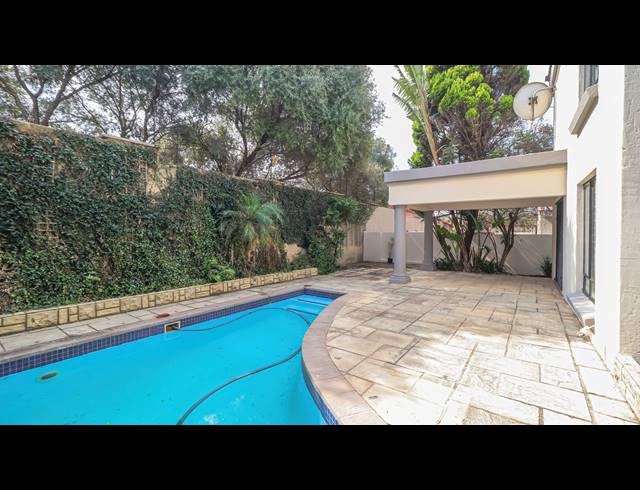 3 BEDROOM HOUSE FOR SALE IN SHARONLEA